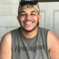 Malik Johnson