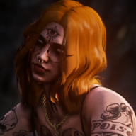 Aurelia Gwendolyn-Foy