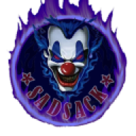 Chris Sadsack