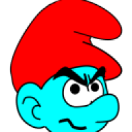 Jerry Oswald