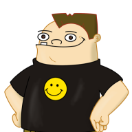 Buford