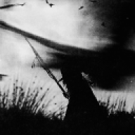 Tor Alvorson