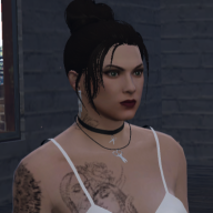 Casey Tittyness
