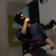 Nav