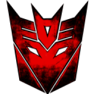 Synapsis2k