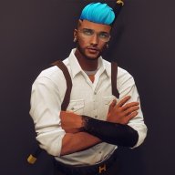Kylo Banks