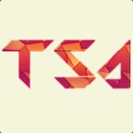 Tyron Smite