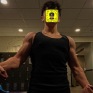 r3gncy