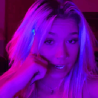 Autumar Wick