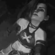 Misty Mae