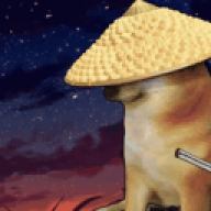 Benny O'Connor