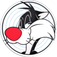 Sylvester Blue