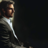 Thomas Hunt
