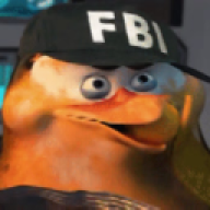 Tom Nook