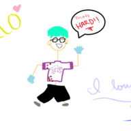 Apollo Lycus