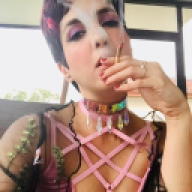 Mary Jane
