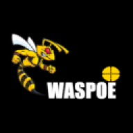 waspoe