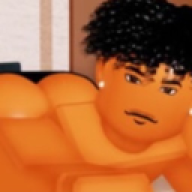 Jalen Jordan