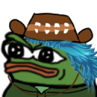 Bryan Blue
