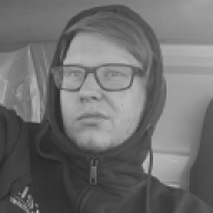 Malte Rasmussen