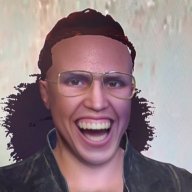 Gat Turner
