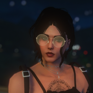Evelynn Hawke