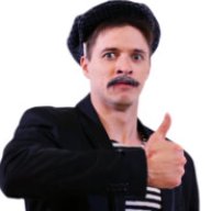 Daniel Emprex