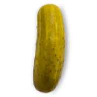 billy jean