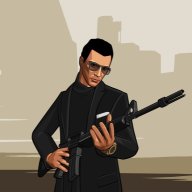 Ezio Vercetti