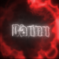 dan666