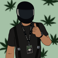 Max Saskamoose