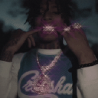 Jay Gamble