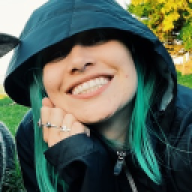 Theodora Kairo