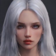 Zofia Solace