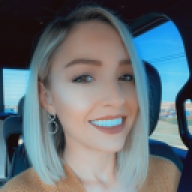 Kiki Love
