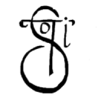 soti Takeo