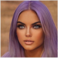 Ashley Reaver