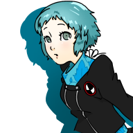 Niko Polaris