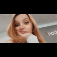 Eve Hyper