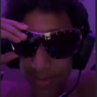 mumbo