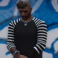 Vito Gotti