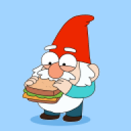 David Sandwich