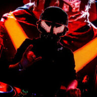 Johnny Jester