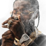 Hannibal Myers