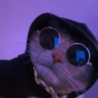 Blaze Martin