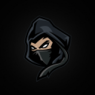 stealth