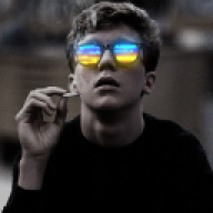 Chewy Schimt