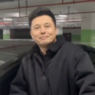 Thomas Chen