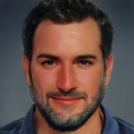 Anthony Jacobs