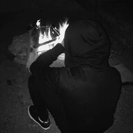 Andrew Martinez
